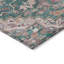 Tapis d'entrée Ceajay-109568244