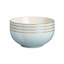 Ensemble de 12 pièces Denby Heritage Pavilion, service pour 4-59966059