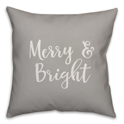  Coussin Merry