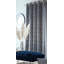 Spiller Room Darkening Curtain Pair-382523608-382523552