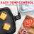 Dash Deluxe Everyday Griddle-98888494