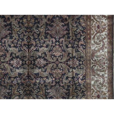 Suruchi One-of-a-Kind 10'3" X 13'10" Area Rug