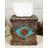 Axtyn Tissue Box Cover