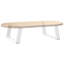 Table Leg-1851195756-1851195766