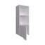 Armoire murale-725357121