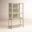 Vitrine Warner-1219280946