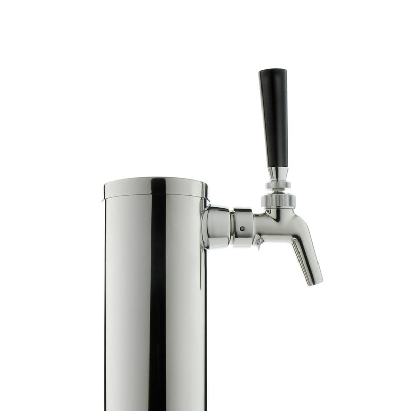 Kegco Conversion Kit