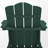 Wolak Foldable Outdoor Adirondack Chair-1041520105