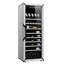 Goguette By The Eurocave Group [170+ Bottles] Freestanding Single Zone Wine Refrigerator-1832666792