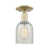 Antique Brass is out of stock