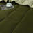 All Season Reversible Down Alternative Comforter Set with Shams - Breathable, Soft, Fluffy-252941291-252941255