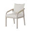 Patio Dining Set with-445382320-445382287