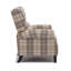 Lynnwood 80cm Wide Wing Chair Recliner-37674036