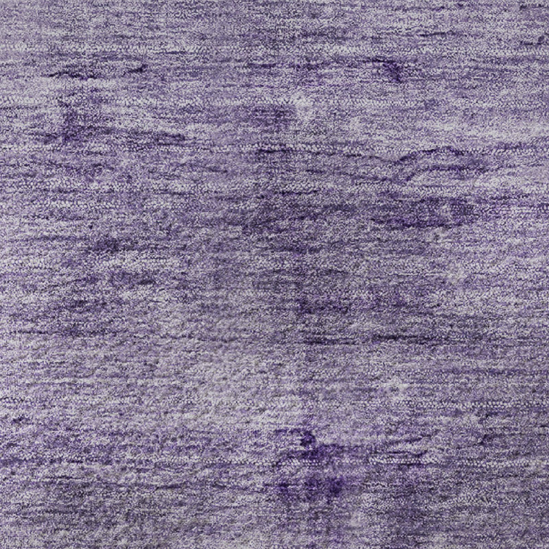 Premium Machine Washable Balch AMF1884 Modern Rug, Rectangle 5' x 7'6"
