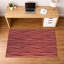 Tapis de bureau léger Spinal Row-136836422-136836424