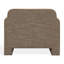 Benecito Accent Chair