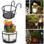 Cravate pour plante Intexca