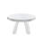 Manus 2 - Piece Living Room Table Set