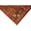 One-of-a-Kind 4'11" X 6'9" Area Rug