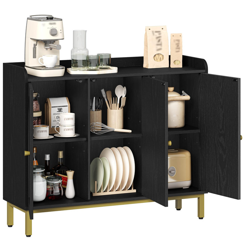 100cm Sideboard