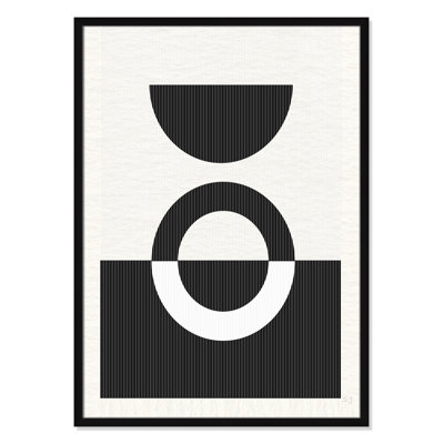 Eclipse III