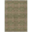 Tapis intérieur / extérieur lavable à la machine Chantille ACN2410 Global-229964415