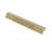 Ken Granado Finger Pull-50645977-110365914