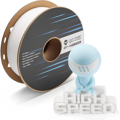 Sainsmart 3D Printing Filament