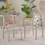 Chaise de patio Duong-2098828005