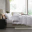 Prewashed Duvet Cover Set-870469231-870469226