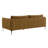 Rae 85'' Upholstered Sofa-506112664
