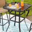 Table de bar Haydn-1557093485