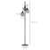 Bendersville 170.5cm Tree Floor Lamp