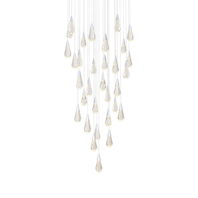 Lustre 42 po Belote