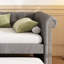 Daybed