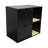 Cat Litter Box Enclosure Hidden Furniture