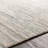 Berriman Striped Indoor Rug-25672825