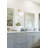 Amara Dimmable Bath Sconce-1758097093