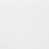 White selected