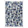 Elsmere Geometric Area Rug