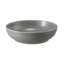 Porcelain Cereal Bowl-512277378