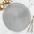 Harding Brielle 15" Placemat-61422871