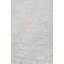 Mazar One-of-a-Kind Rectangle 9'8" X 13'7" Area Rug