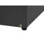 Cebrosa 600 L Metal Storage Box-37900306