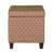 Rummond Upholstered Ottoman-1897772998