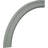 Monique Ceiling Ring Kit-88034308-88034309