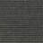 Steffen Hand-Woven Striped Area Rug -55741795