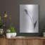 «Soft Tulips II» par Debra Van Swearingen-338333835