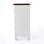Armoire d'appoint Ahlgren-1541363235