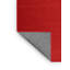 Machine Washable Solid Red Area Rug-1402189896